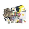 Celebrations Pokemon Center Exclusive Elite Trainer Box Pokemon TCG