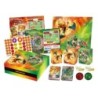 Pokemon Special Deck Set Charizard VSTAR & Rayquaza VMAX Japanese