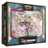 VMAX Double Dragon Premium Collection POKEMON TCG