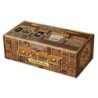 Pokemon TCG Mystery Box Japanese