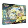 Crown Zenith Regidrago/Regieleki V Box (Pair) POKEMON TCG