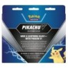Pokemon TCG: Pikachu V Showcase