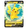 Pokemon TCG: Pikachu V Showcase