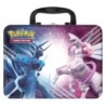 November 2022 Collector Chest POKEMON TCG