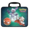 November 2022 Collector Chest POKEMON TCG
