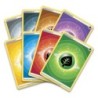 Silver Tempest Build & Battle Stadium POKEMON TCG