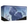 Silver Tempest Elite Trainer Box POKEMON TCG