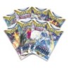 Silver Tempest Elite Trainer Box POKEMON TCG