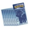 Silver Tempest Elite Trainer Box POKEMON TCG