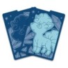 Silver Tempest Elite Trainer Box POKEMON TCG