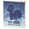 Silver Tempest Elite Trainer Box POKEMON TCG