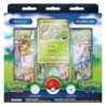 Pokemon GO Pin Collection (Set of 3) POKEMON TCG