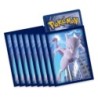 Pokemon GO Pokemon Center Elite Trainer Box Plus Pokemon TCG