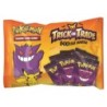 Booster Bundle Trick or Trade POKEMON TCG