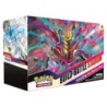 Lost Origin Build & Battle Stadium POKEMON TCG