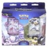 Pokemon GO V Battle Deck Bundle POKEMON TCG