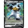 Pokemon GO V Battle Deck Bundle POKEMON TCG
