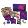 Sword And Shield Darkness Ablaze Elite Trainer Box POKEMON TCG