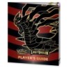 POKEMON Lost Origin Elite Trainer Box TCG