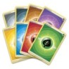 POKEMON Lost Origin Elite Trainer Box TCG