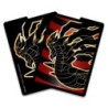 POKEMON Lost Origin Elite Trainer Box TCG
