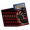POKEMON Lost Origin Elite Trainer Box TCG