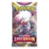 POKEMON Lost Origin Booster Box TCG