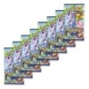 Pokemon GO Premium Collection Radiant Eevee POKEMON TCG