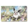 Pokemon GO Premium Collection Radiant Eevee POKEMON TCG