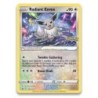 Pokemon GO Premium Collection Radiant Eevee POKEMON TCG
