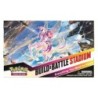 Astral Radiance Build & Battle Stadium POKEMON