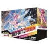 Astral Radiance Build & Battle Stadium POKEMON