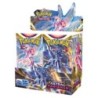 Astral Radiance Booster Box POKEMON
