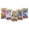 Astral Radiance Booster Box POKEMON