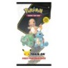 First Partner Pack Kanto Pokemon TCG