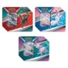POKEMON V Heroes Tin (Set of 3)