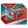 POKEMON V Heroes Tin (Set of 3)