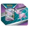 POKEMON V Heroes Tin (Set of 3)