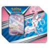 POKEMON V Heroes Tin (Set of 3)