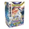 Brilliant Stars ប្រអប់ Build & Battle POKEMON