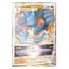 POKEMON Lucario VSTAR ឈុតប្រមូលពិសេស