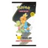Pokemon 25th Anniversary First Partner Pack Hoenn