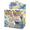 POKEMON Brilliant Stars ប្រអប់ប៊ូស្ទ័រ