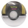 POKEMON Poke Ball Tin Series 7 (Random select)