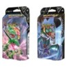 POKEMON Rayquaza & Noivern V ហ៊ូកាត Battles (Pair)