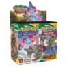 POKEMON Evolving Skies Booster Box TCG
