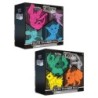 POKEMON Evolving Skies Elite Trainer Boxes (Pair)