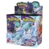 POKEMON Chilling Reign Booster Box
