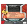 Armarouge ex Premium Collection POKEMON TCG