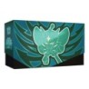 POKEMON TCG Scarlet & Violet Twilight Masquerade Elite Trainer Box